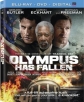 Olympus-Has-Fallen{}